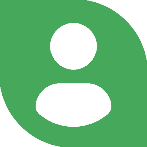 Image Founder